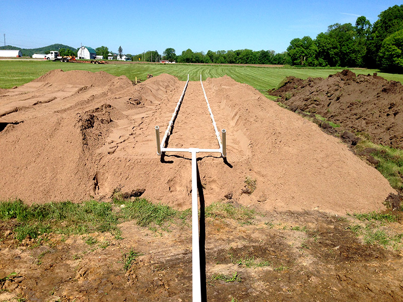 septic tank 
      maintenance texas cities 
      zip batch